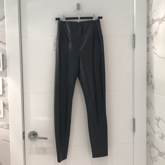 Wilfred Pants - Aritiza-Wilfred Free Daria Ankle Legging